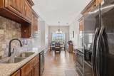 5242 Granite Circle - Photo 10