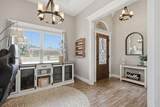 5242 Granite Circle - Photo 11