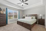 5242 Granite Circle - Photo 12