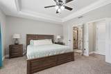 5242 Granite Circle - Photo 13