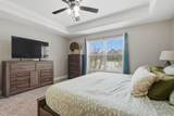 5242 Granite Circle - Photo 14