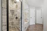 5242 Granite Circle - Photo 15