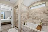 5242 Granite Circle - Photo 16