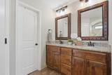 5242 Granite Circle - Photo 17