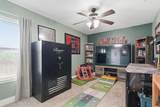 5242 Granite Circle - Photo 18