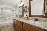 5242 Granite Circle - Photo 19