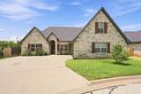 5242 Granite Circle - Photo 2