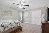 5242 Granite Circle - Photo 20