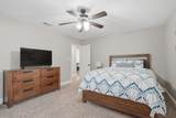 5242 Granite Circle - Photo 21
