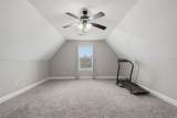 5242 Granite Circle - Photo 22