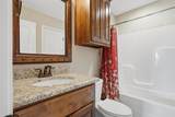 5242 Granite Circle - Photo 23