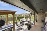 5242 Granite Circle - Photo 24