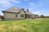 5242 Granite Circle - Photo 25