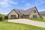 5242 Granite Circle - Photo 3