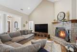 5242 Granite Circle - Photo 4