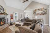 5242 Granite Circle - Photo 5