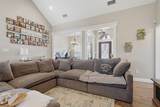 5242 Granite Circle - Photo 6