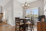 5242 Granite Circle - Photo 7