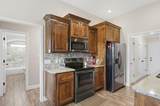 5242 Granite Circle - Photo 8