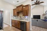 5242 Granite Circle - Photo 9