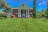 920 Ockley Drive - Photo 1