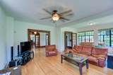920 Ockley Drive - Photo 10
