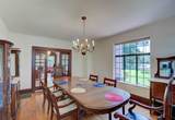 920 Ockley Drive - Photo 11