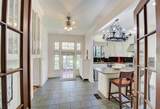 920 Ockley Drive - Photo 12