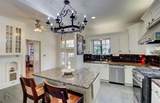 920 Ockley Drive - Photo 13