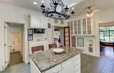 920 Ockley Drive - Photo 14