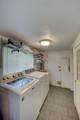 920 Ockley Drive - Photo 15