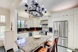 920 Ockley Drive - Photo 16