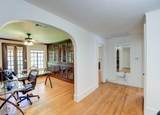 920 Ockley Drive - Photo 18