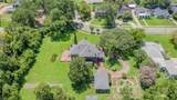 920 Ockley Drive - Photo 2