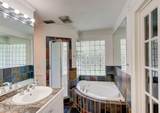 920 Ockley Drive - Photo 21