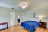 920 Ockley Drive - Photo 22