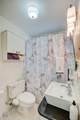 920 Ockley Drive - Photo 23