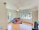 920 Ockley Drive - Photo 24