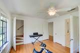 920 Ockley Drive - Photo 25