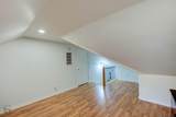 920 Ockley Drive - Photo 26