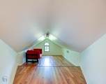 920 Ockley Drive - Photo 27