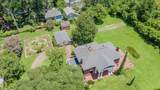 920 Ockley Drive - Photo 28
