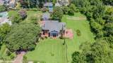 920 Ockley Drive - Photo 29