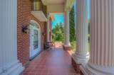 920 Ockley Drive - Photo 4