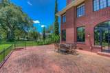 920 Ockley Drive - Photo 5