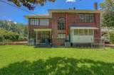 920 Ockley Drive - Photo 6