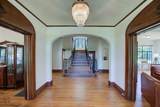 920 Ockley Drive - Photo 7