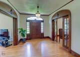 920 Ockley Drive - Photo 8