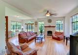 920 Ockley Drive - Photo 9