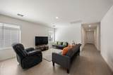 520 Waymaker Way - Photo 10